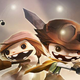 Image for article titled The 12 Best Games on Facebook